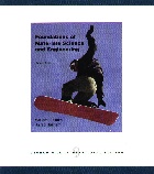 FOUNDATIONS OF MATERIALS SCIENCE & ENGINEERING 4/E 2006 - 0071116613 - 9780071116619 FOUNDATIONS OF MATERIALS SCIENCE & ENGINEERING 4/E 2006 - 0071116613