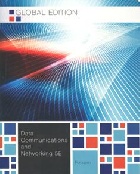 DATA COMMUNICATIONS & NETWORKING 5/E 2013 - 0071315861