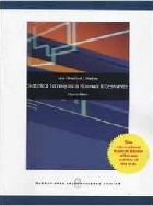 STATISTICAL TECHNIQUES IN BUSINESS & ECONOMICS 15/E 2012 - 0071316981