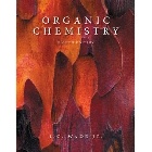 ORGANIC CHEMISTRY 8/E 2012 - 0321768418 - 9780321768414 ORGANIC CHEMISTRY 8/E 2012 - 0321768418
