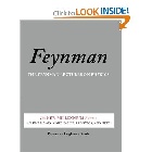 THE FEYNMAN LECTURES ON PHYSICS VOL.I:NEW MILLENNIUM ED: MAINLY MECHANICS RADIATION & HEAT (VOLUME 1)2011 - 0465024939