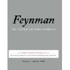 THE FEYNMAN LECTURES ON PHYSICS VOL.II: NEW MILLENNIUM ED:MAINLY ELECTROMAGNETISM & MATTER 2011 - 0465024947