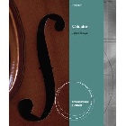 CALCULUS (METRIC INTERNATIONAL VERSION 公製版) 7/E 2012 - 0538498846