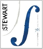 STUDY GUIDE FOR STEWART'S SINGLE VARIABLE CALCULUS: EARLY TRANSCENDENTALS 7/E 2011 - 0840054203