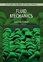 FLUID MECHANICS: VOLUME 4: LECTURES ON THEORETICAL PHYSICS 2025 - 1009594699 - 9781009594691 FLUID MECHANICS: VOLUME 4: LECTURES ON THEORETICAL PHYSICS 2025 - 1009594699