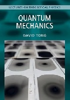QUANTUM MECHANICS: VOLUME 3: LECTURES ON THEORETICAL PHYSICS 2025 - 1009594850 - 9781009594851 QUANTUM MECHANICS: VOLUME 3: LECTURES ON THEORETICAL PHYSICS 2025 - 1009594850