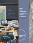 CHILD & ADOLESCENT DEVELOPMENT IN YOUR CLASSROOM 2012 - 1111344787