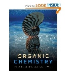 ORGANIC CHEMISTRY 6/E 2012 - 111142683X