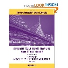 ADVANCED ENGINEERING MATHEMATICS STUDENT SOLUTIONS MANUAL VOLUME1 10/E 2012 - 1118007409 - 9781118007402 ADVANCED ENGINEERING MATHEMATICS STUDENT SOLUTIONS MANUAL VOLUME1 10/E 2012 - 1118007409