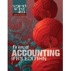 FINANCIAL ACCOUNTING:IFRS/E 2/E 2012 - 1118285905