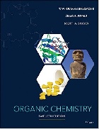 ORGANIC CHEMISTRY 12/E 2016 - 1118875761 - 9781118875766 ORGANIC CHEMISTRY 12/E 2016 - 1118875761