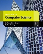 INVITATION TO COMPUTER SCIENCE 6/E 2013 - 1133190820
