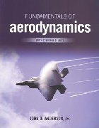 FUNDAMENTALS OF AERODYNAMICS 5/E 2011 - 1259010287