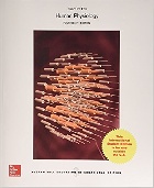 HUMAN PHYSIOLOGY 14/E 2016 - 125925237X