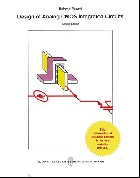 DESIGN OF ANALOG CMOS INTEGRATED CIRCUITS 2/E 2017 - 1259255093