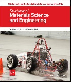 FOUNDATIONS OF MATERIALS SCIENCE & ENGINEERING 6/E 2018 - 1260092038 - 9781260092035 FOUNDATIONS OF MATERIALS SCIENCE & ENGINEERING 6/E 2018 - 1260092038