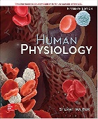 HUMAN PHYSIOLOGY 15/E 2018 - 1260092844