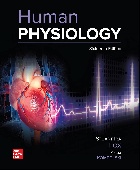 HUMAN PHYSIOLOGY 16/E 2021 - 1260597660