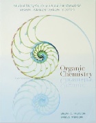 STUDENT STUDY GUIDE & SOLUTIONS MANUAL FOR ORGANIC CHEMISTRY 7/E 2013 - 1285052617