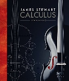 CALCULUS 8/E 2015 - 1285740629