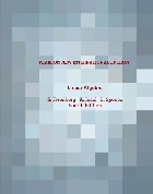 LINEAR ALGEBRA 4/E (PNIE) 2013 - 1292026502 - 9781292026503 LINEAR ALGEBRA 4/E (PNIE) 2013 - 1292026502