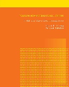 FIELD & WAVE ELECTROMAGNETICS 2/E (PNIE) 2014 - 1292026561 - 9781292026565 FIELD & WAVE ELECTROMAGNETICS 2/E (PNIE) 2014 - 1292026561