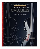 STUDENT SOLUTIONS MANUAL, CHAPTERS 1-11 FOR STEWART'S SINGLE VARIABLE CALCULUS 8/E 2015 - 1305271815