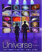 UNIVERSE 10/E 2013 - 1464124922
