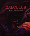 CALCULUS METRIC VERSION 9/E 2021 - 6267533050 - 9786267533055 CALCULUS METRIC VERSION 9/E 2021 - 6267533050