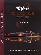 微積分 9/E 2021 - 9579282897 - 9789579282895 微積分 9/E 2021 - 9579282897