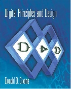 DIGITAL PRINCIPLES AND DESIGN 2002 - 9814577545