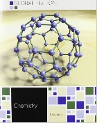 CHEMISTRY: THE MOLECULAR NATURE OF MATTER & CHANGE 6/E 2012 - 9814636118