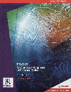 PHYSICS FOR SCIENTISTS & ENGINEERS WITH MODERN PHYSICS 10/E AE 2019 - 9814834300