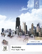 BUSINESS (ASIA EDITION) BUSINESS WITH MINDTAP  2020 - 9814834416