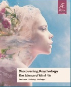 DISCOVERING PSYCHOLOGY: THE SCIENCE OF MIND 4/E 2022 (ASIA EDITION) - 9814986283