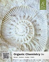 ORGANIC CHEMISTRY 9/E AE 2023 - 9815077368