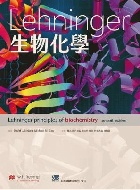 生物化學  LEHNINGER PRINCIPLES OF BIOCHEMISTRY 7/E 2022 - 9863684392