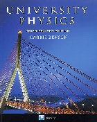 UNIVERSITY PHYSICS THIRD REVISED EDITION 2019 - 9867696255 - 9789867696250 UNIVERSITY PHYSICS THIRD REVISED EDITION 2019 - 9867696255