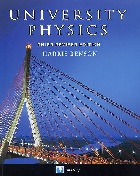 UNIVERSITY PHYSICS THIRD REVISED EDITION 2019 - 9867696255