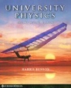 UNIVERSITY PHYSICS 2/E REVISED 2013 - 9868613264