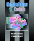 ELECTRICAL POWER & CONTROLS 2001 - 0130801828 - 9780130801821