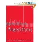 ALGORITHMS 4/E 2011 - 032157351X - 9780321573513