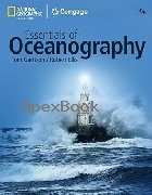 ESSENTIALS OCEANOGRAPHY 9/E 2025 -  - 9798214193496
