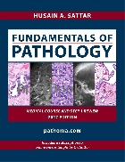 FUNDAMENTALS OF PATHOLOGY 2017 - 0983224633 - 9780983224631