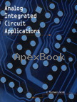 ANALOG INTEGRATED CIRCUITS APPLICATIONS 2000 - 0130809098 - 9780130809094