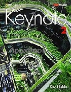 KEYNOTE 2 2016 - 1305965043 - 9781305965041