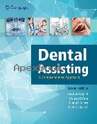 DENTAL ASSISTING: A COMPREHENSIVE APPROACH 7/E 2025 -  - 9798214113852