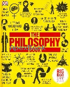 THE PHILOSOPHY BOOK 2010 - 1405353295 - 9781405353298