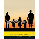 PARENTING IN CONTEMPORARY SOCIETY 5/E 2011 - 0205379036 - 9780205379033