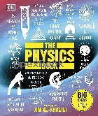 THE PHYSICS BOOK 2020 - 0241412722 - 9780241412725